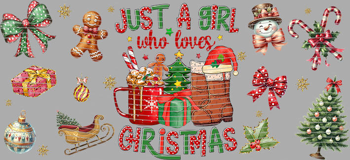 16oz Christmas-J10-1793